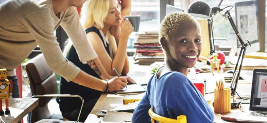 Image from RAND report