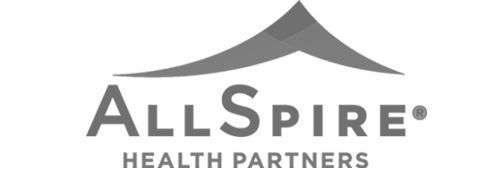 Allspire Health Partners logo