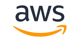 AWS Badge