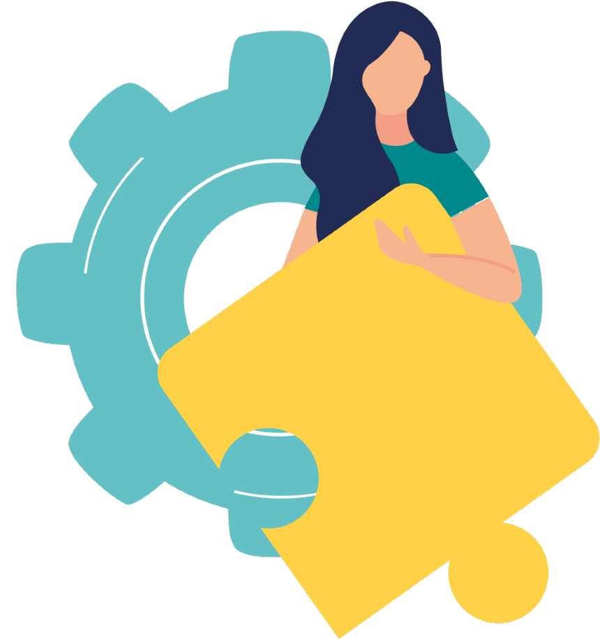 Enterprise Image Clients