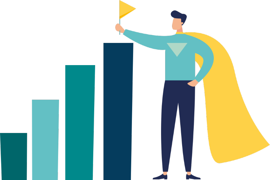 Healthcare Image Clients