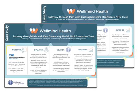 Case Study Teaser image