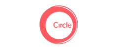 Circle Health logo