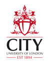 City University London