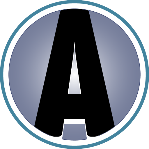 Pathway Through Arthritis Logo