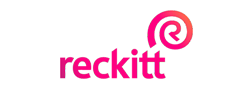 Reckitt logo