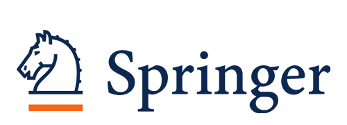 Springer logo