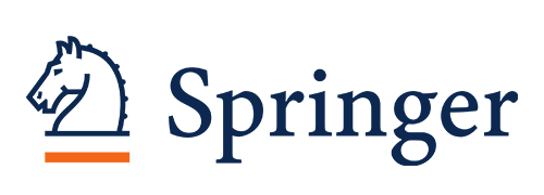 Springer logo