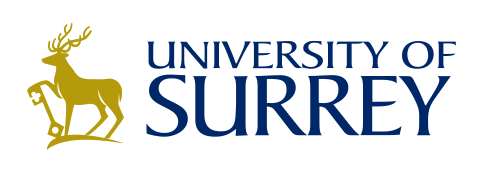 Surrey logo
