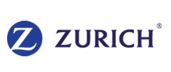 Zurich Insurance logo